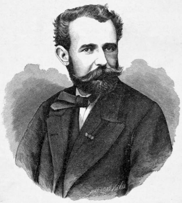 корнелије_станковић.jpg корнелије_станковић.jpg