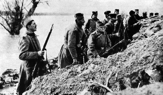 српска_војска_ада_циганлија_први_ср.jpg српска_војска_ада_циганлија_први_ср.jpg