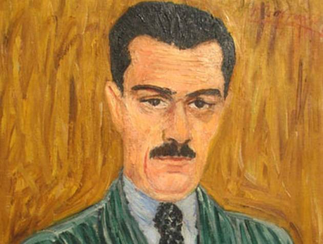 добровић-вељко_петровић.jpg добровић-вељко_петровић.jpg
