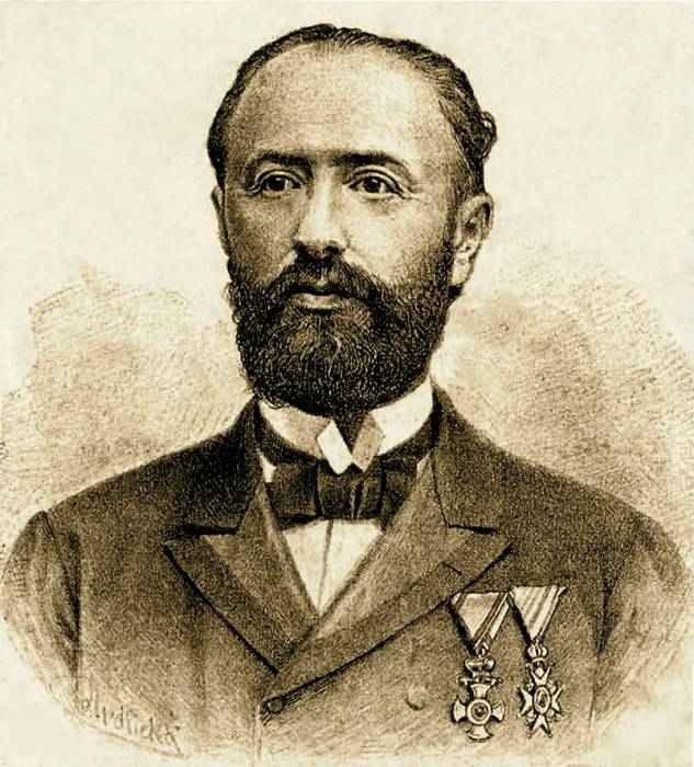 вид_вулетић-вукасовић.jpg вид_вулетић-вукасовић.jpg