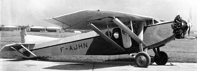 farman_f.190-4.jpg farman_f.190-4.jpg