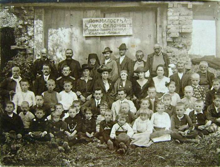 штимље_1923-1924.jpg штимље_1923-1924.jpg