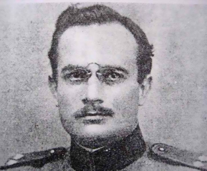 игњат_кирхнер.jpg игњат_кирхнер.jpg