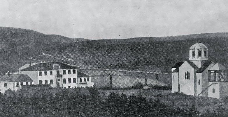 дом_милосрђа_и_црква_светог_арханђела_михаила.jpg дом_милосрђа_и_црква_светог_арханђела_михаила.jpg