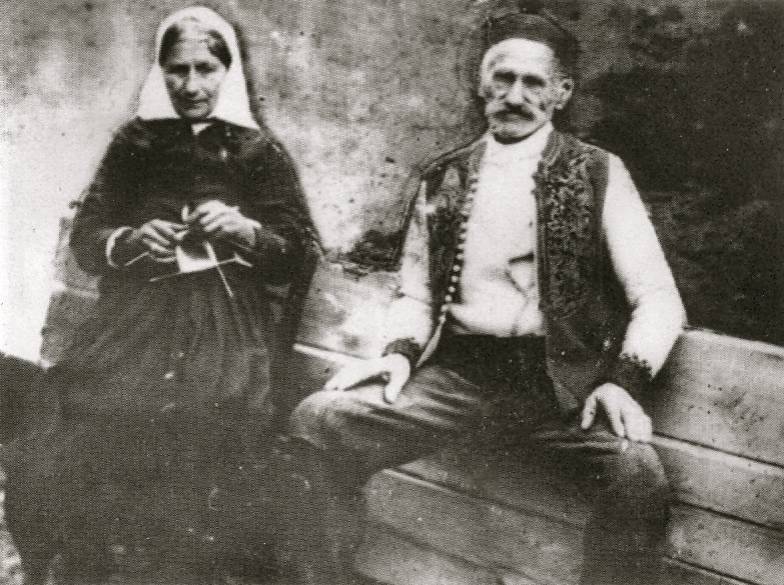 родитељи_гаврила_принципа.jpg родитељи_гаврила_принципа.jpg