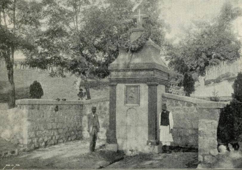 краљ_миланово_одмориште_код_манастира_дивостина.jpg краљ_миланово_одмориште_код_манастира_дивостина.jpg