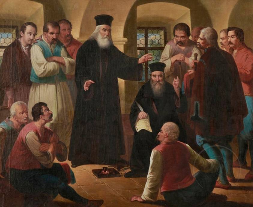 хаџи_рувим_и_хаџи_ђера.jpg хаџи_рувим_и_хаџи_ђера.jpg