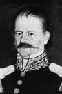 radojkovicmileta.jpg radojkovicmileta.jpg