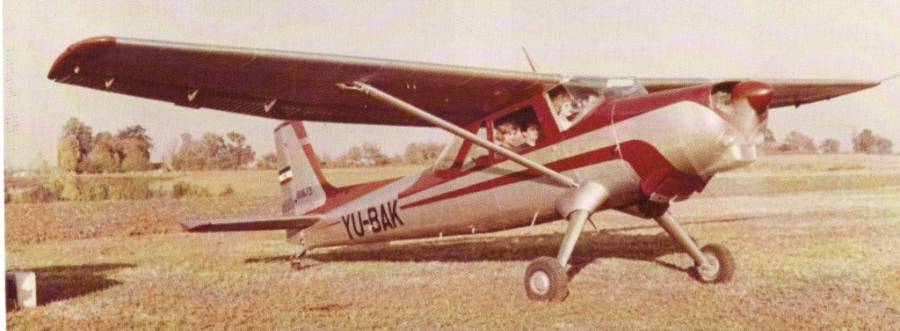 utva-60.jpg utva-60.jpg