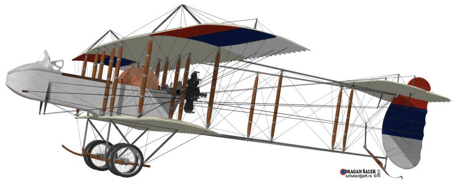 farman_hf_20_03.jpg farman_hf_20_03.jpg