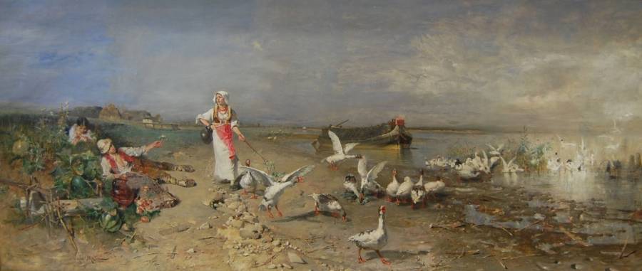 гушчарица_на_сави.jpg гушчарица_на_сави.jpg