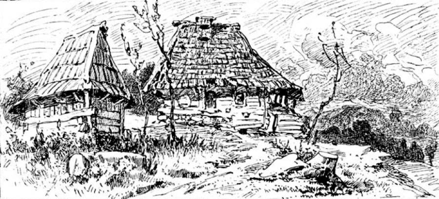 родна_кућа_лазара_мутапа_1888_.jpg родна_кућа_лазара_мутапа_1888_.jpg