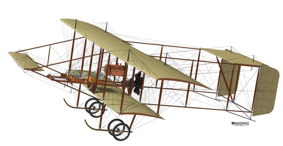 farman_hf_vii_02.jpg farman_hf_vii_02.jpg