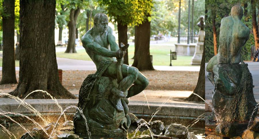 рибар.jpg рибар.jpg