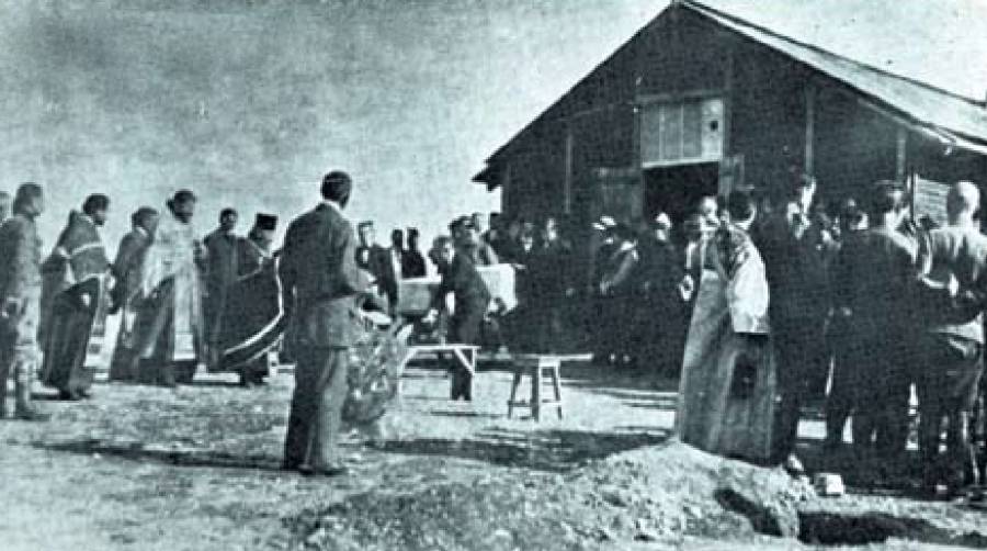 сахрана_милутина_бојића.jpg сахрана_милутина_бојића.jpg