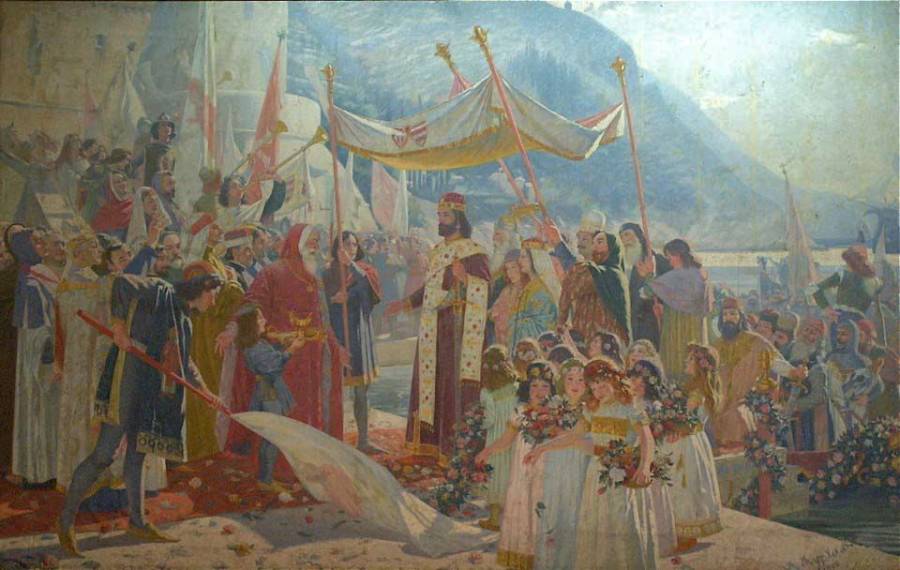 улазак_цара_душана_у_дубровник.jpg улазак_цара_душана_у_дубровник.jpg
