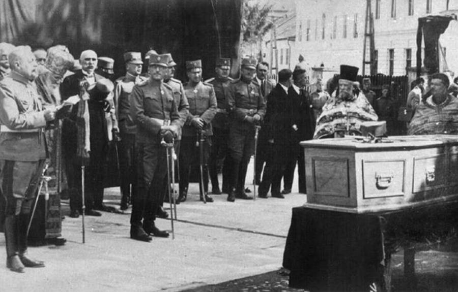 сахрана_војводе_степе_у_чачку.jpg сахрана_војводе_степе_у_чачку.jpg