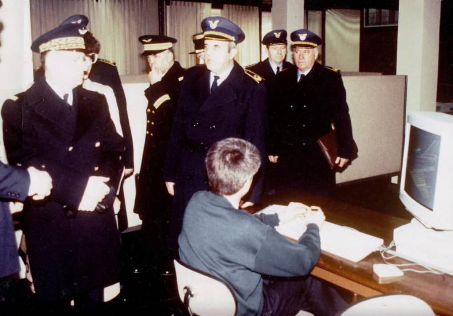 sava_img.jpg sava_img.jpg