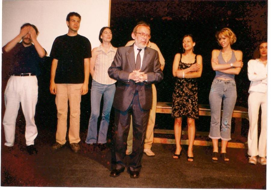 r.putnik_sa_studentima.jpg r.putnik_sa_studentima.jpg