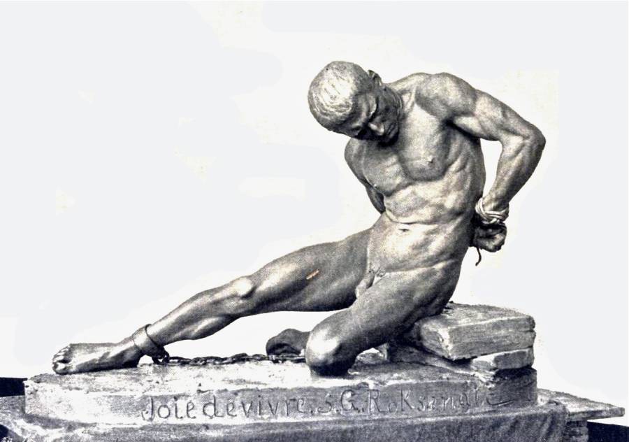 роб.jpg роб.jpg