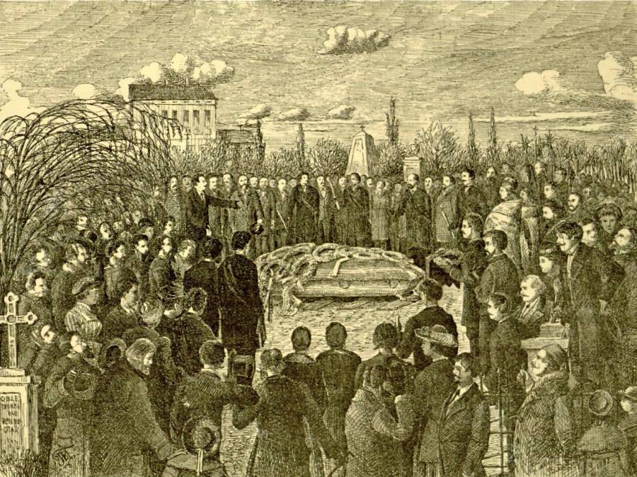 сахрана_ђуре_даничића_у_београду.jpg сахрана_ђуре_даничића_у_београду.jpg