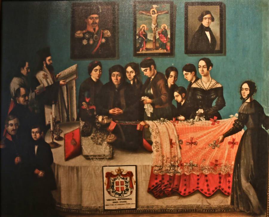 кнез_милан_на_одру_1839.jpg кнез_милан_на_одру_1839.jpg