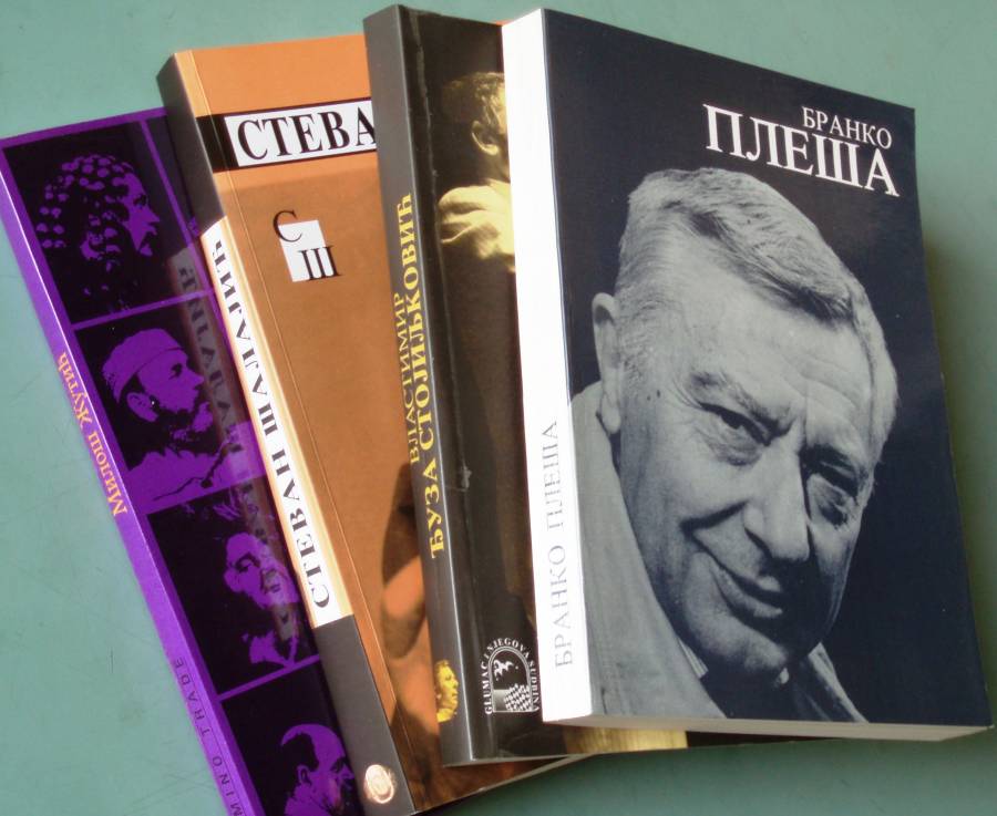 OLYMPUS DIGITAL CAMERA OLYMPUS DIGITAL CAMERA