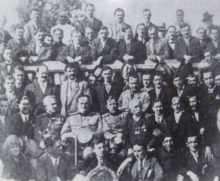 браниоци_београда_1930.jpg браниоци_београда_1930.jpg