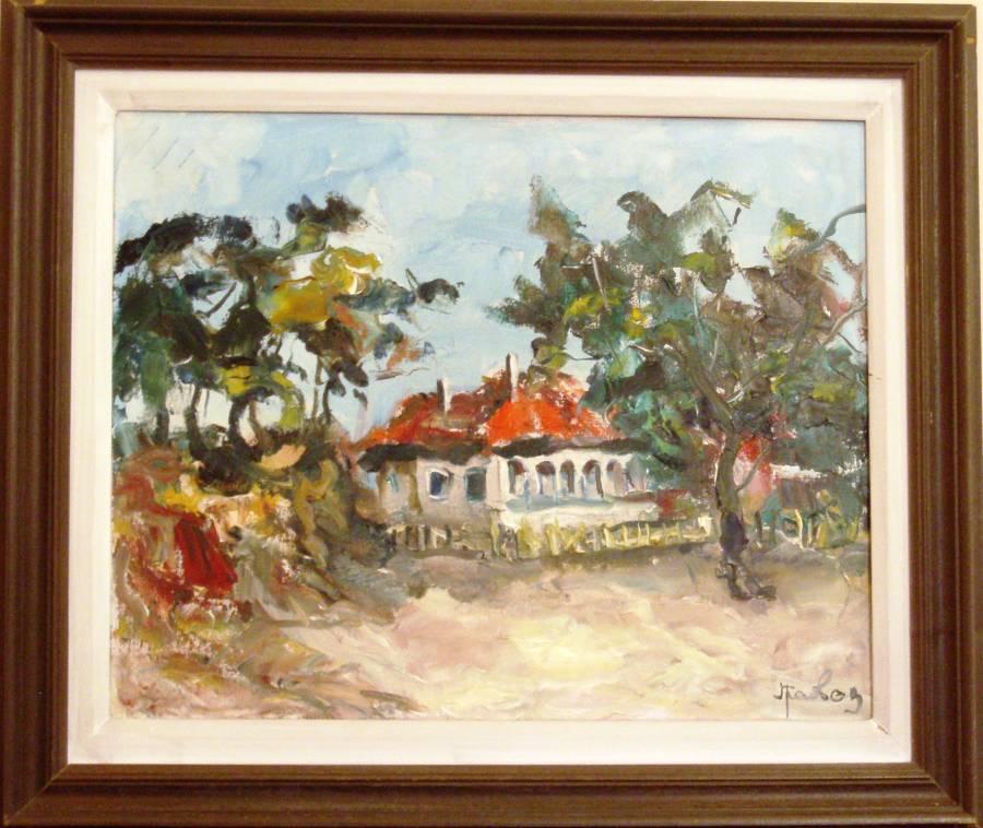 OLYMPUS DIGITAL CAMERA OLYMPUS DIGITAL CAMERA