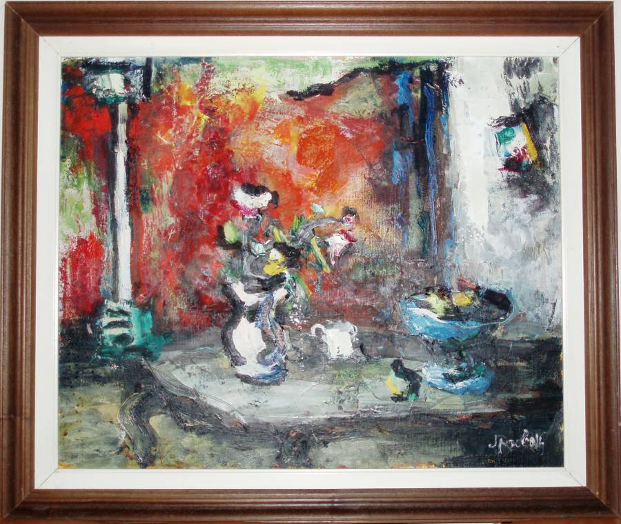 OLYMPUS DIGITAL CAMERA OLYMPUS DIGITAL CAMERA