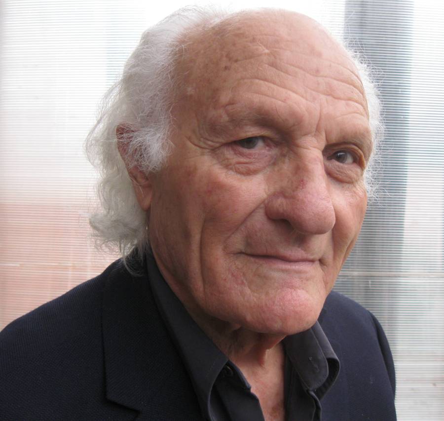 Петар Сарић Петар Сарић