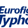 eurofighter_logo.png