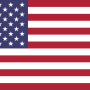 flag_of_the_united_states.png