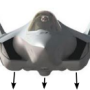 580px-f-35_weapon_layout_3.png