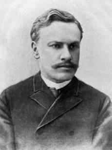 алексеј_александрович_шахматов.jpg