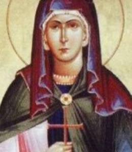 CREATOR: gd-jpeg v1.0 (using IJG JPEG v62), quality = 85 CREATOR: gd-jpeg v1.0 (using IJG JPEG v62), quality = 85