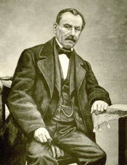 borojevic_nikola.jpg