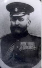 василије_антонић.jpg