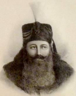 василије_петровић.jpg