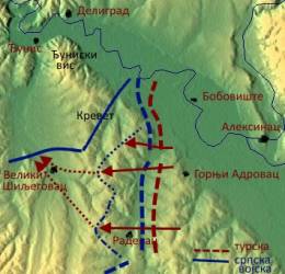 велики_шиљеговац.jpg