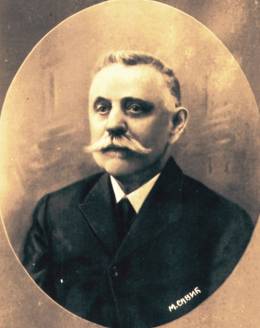 владимир_матијевић.jpg
