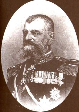 ген_анта_богићевић.jpg