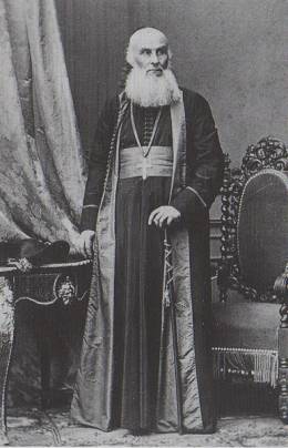 георгије_николајевић.jpg