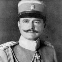драгомир_ж._стојановић.jpg
