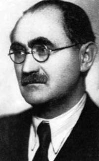 драгољуб_јовановић.jpg
