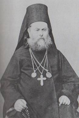 евгеније_симоновић.jpg