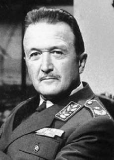 z.renduli.jpg