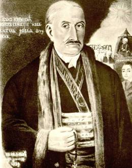 иво_од_семберије.jpg