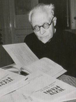 казимјеж_њич.jpg