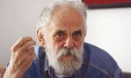 kul-kosta-bradic_310x186.jpg